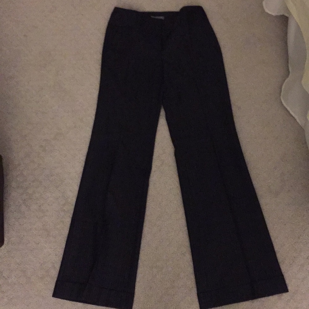Ann Taylor pants